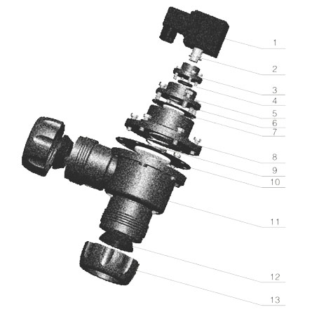 <a href='/dcmcfxl/dmfy76s.html'>淹没式电磁脉冲阀</a>
